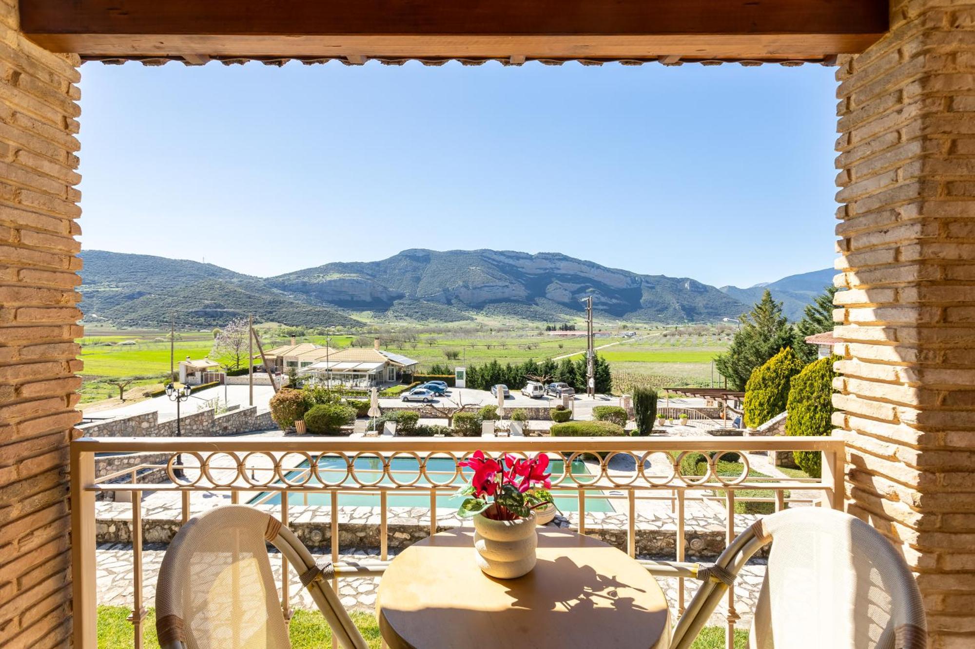 Pleiades Studios All Season Gems - Korinthos Stone Retreats Kalianoi Zewnętrze zdjęcie